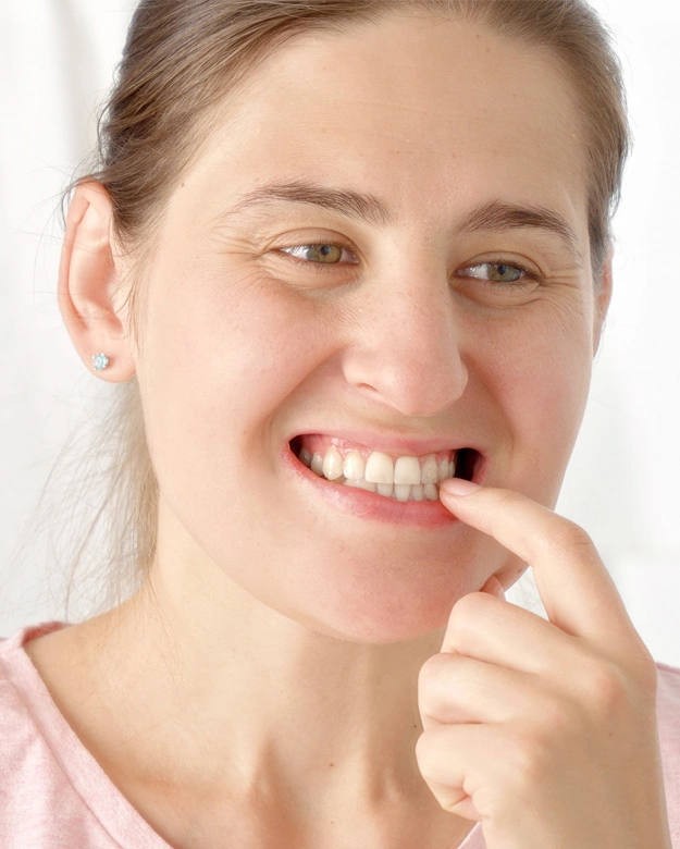 Periodontal Care