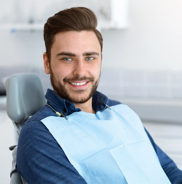 Dental Bridges