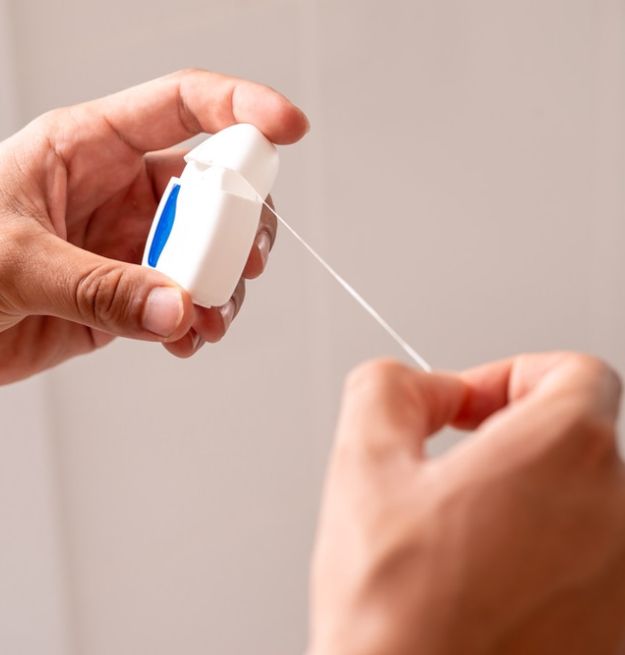 Preventive Cleanings