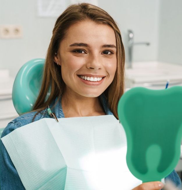 TMJ Treatment 
