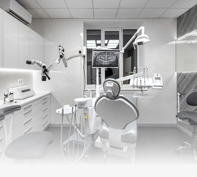 Trusted Emergency Dental Services