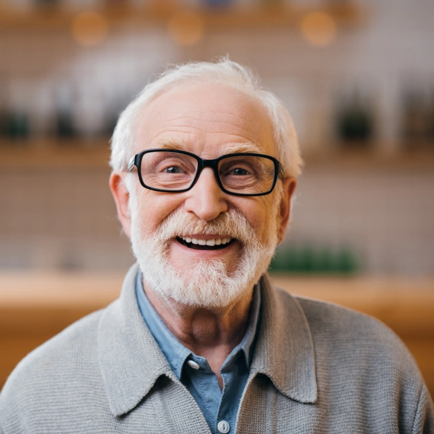 Dental implants 3D imaging Alameda CA