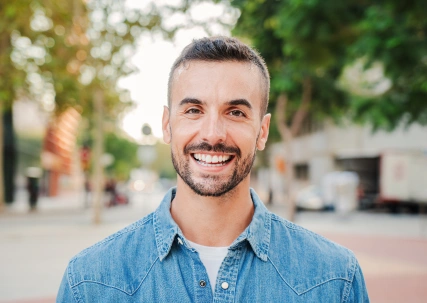 General preventive dentistry Alameda CA