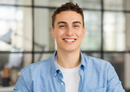 Family dentistry all ages Alameda CA