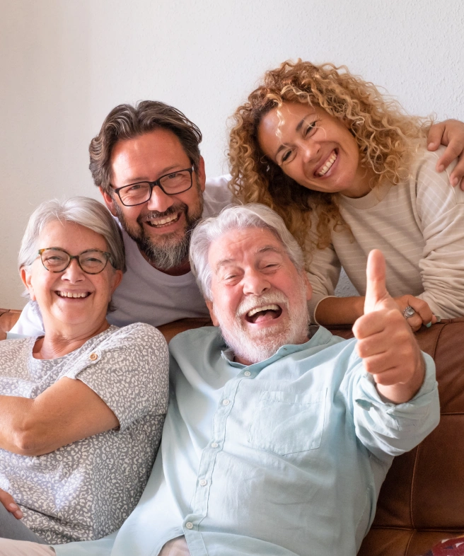 Dentist in Alameda CA - Alameda Aesthetic Dentistry family dental office