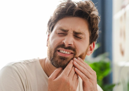 Emergency dentist same-day Alameda CA